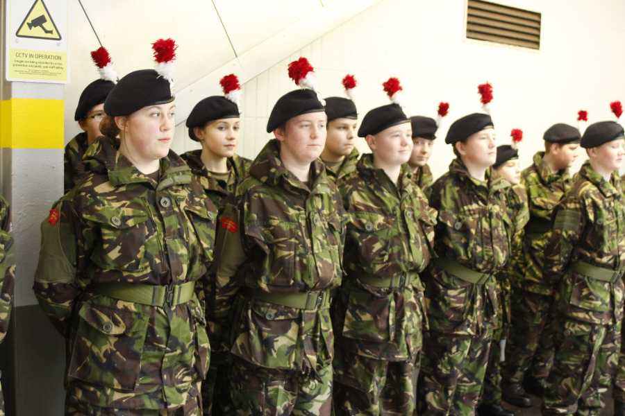 Images/THE FUSILIERS TRAM 002.jpg